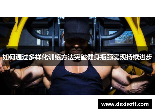 如何通过多样化训练方法突破健身瓶颈实现持续进步